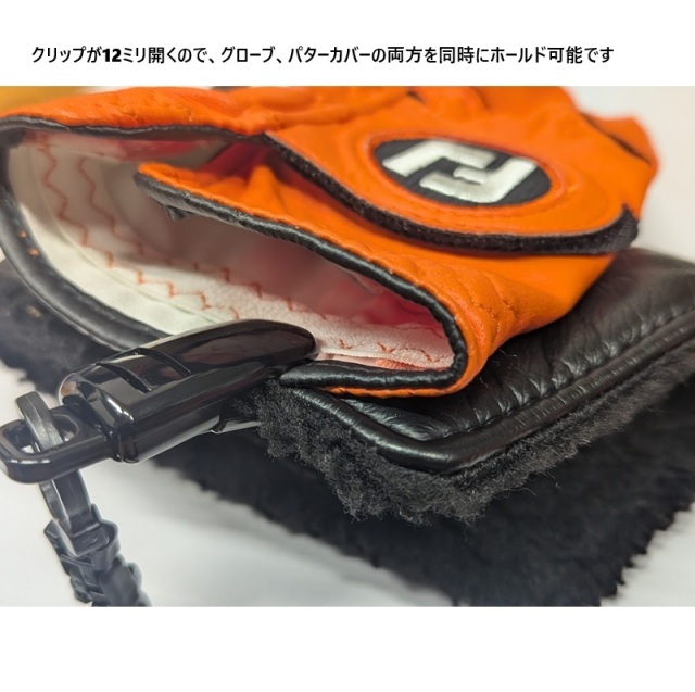 A07007-R2000021-N1600115-BR