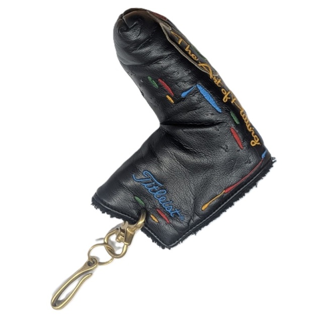 A07007-R2000021-N1600115-BR