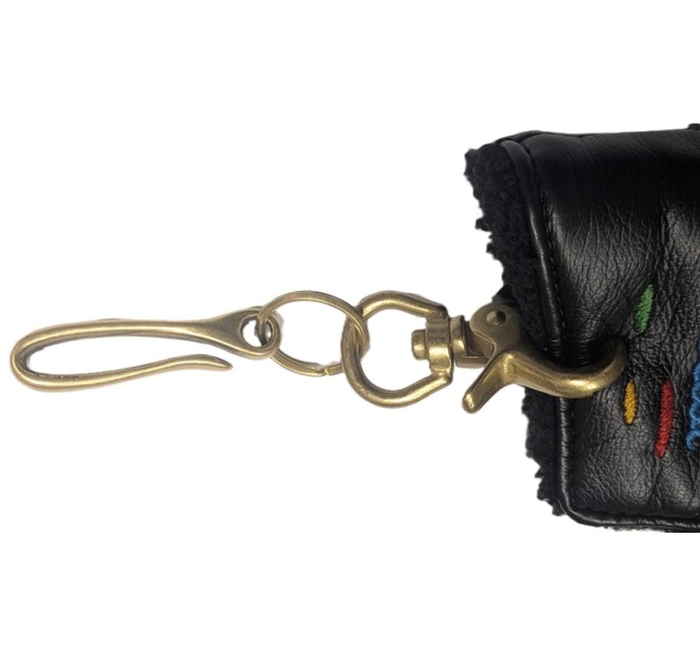 A07007-R2000021-N1600115-BR