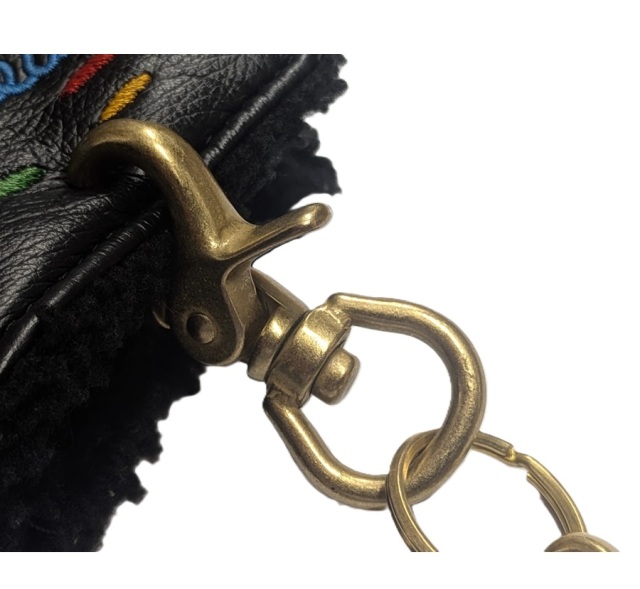 A07007-R2000021-N1600115-BR