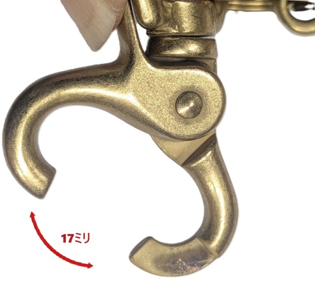 A07007-R2000021-N1600115-BR