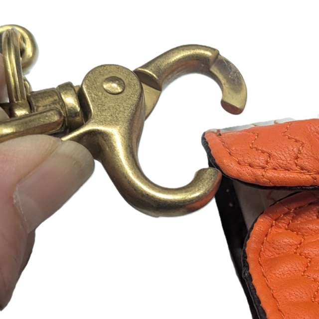 A07007-R2000021-N1600115-BR