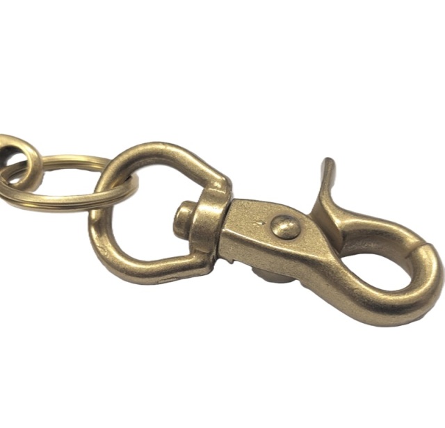 A07007-R2000021-N1600115-BR