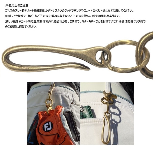 A07007-R2000021-N1600115-BR