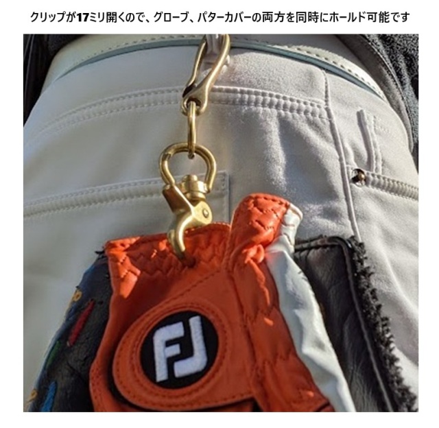 A07007-R2000021-N1600115-BR