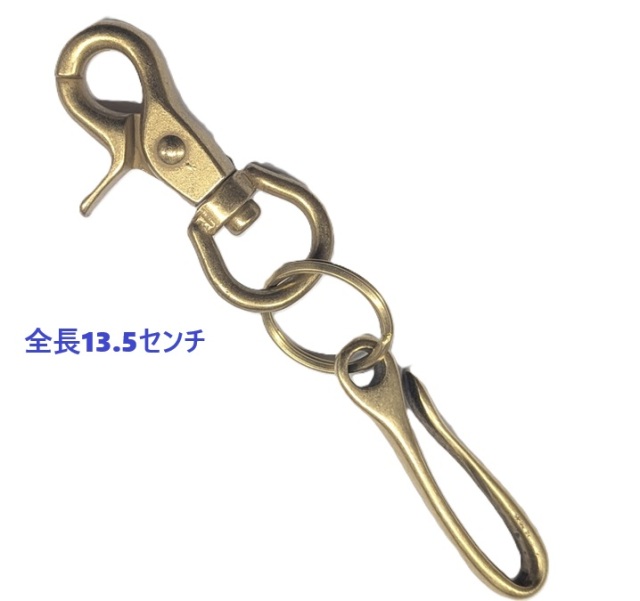 A07007-R2000021-N1600115-BR