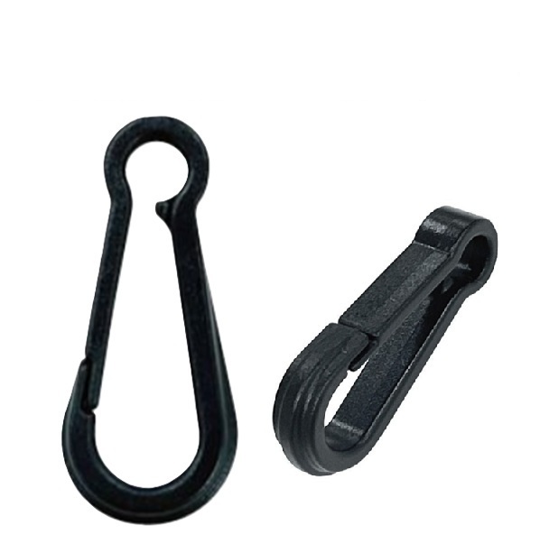 エマージェンシーホイッスル