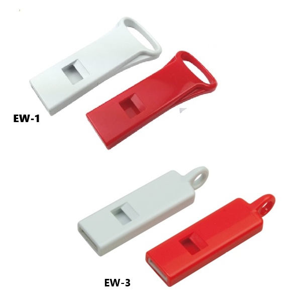 A03333-A1000830-S19500-EW1-EW3