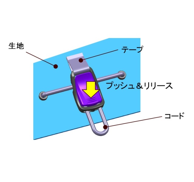 A09002