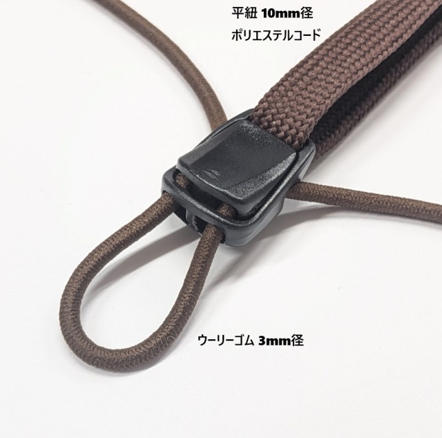 A09002