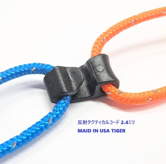 A09004