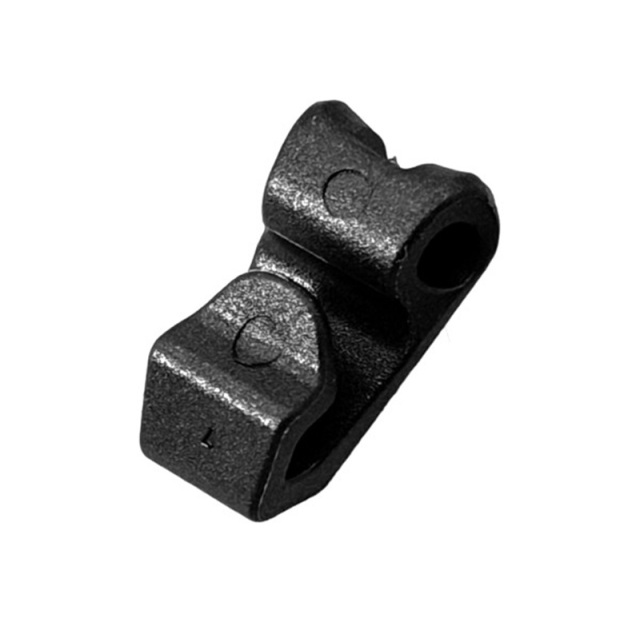 A09004