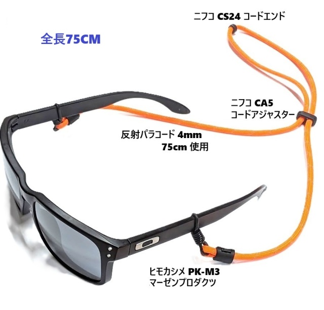 A10005