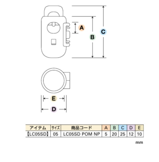A11166