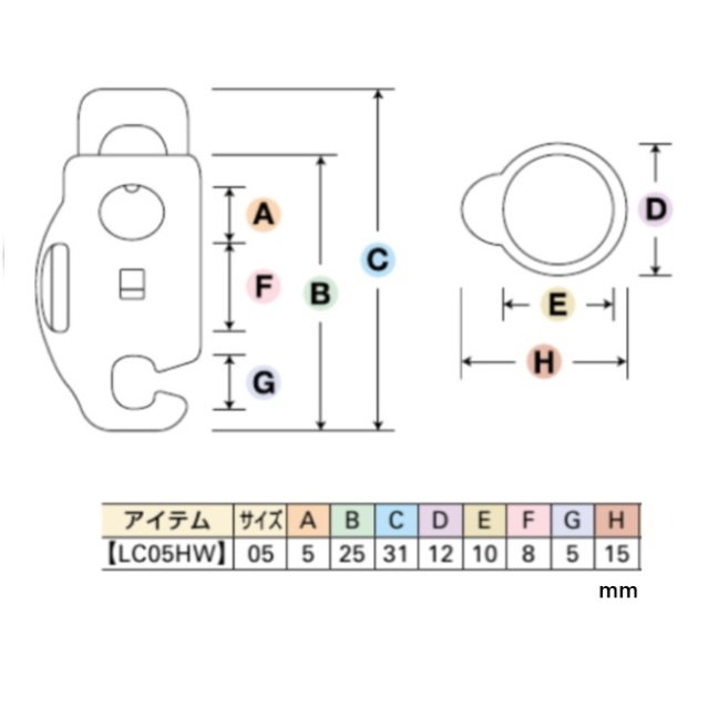 A11177