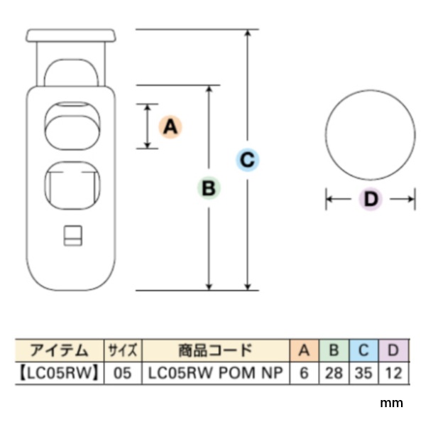 A11188