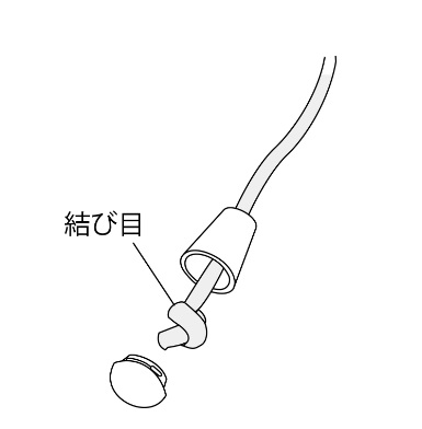 A51204
