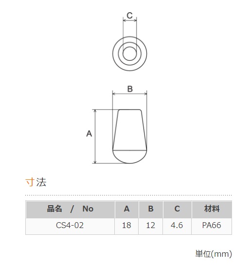A51204