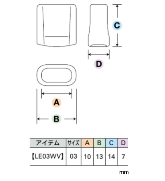 A55008