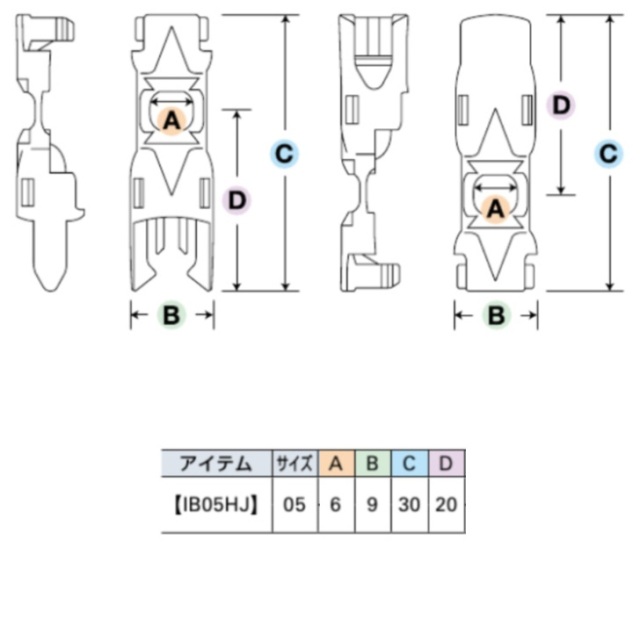 A55013