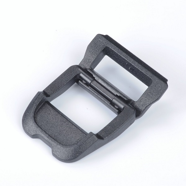 NIFCO ニフコ テープアジャスターコキ オープンラダー STOL25