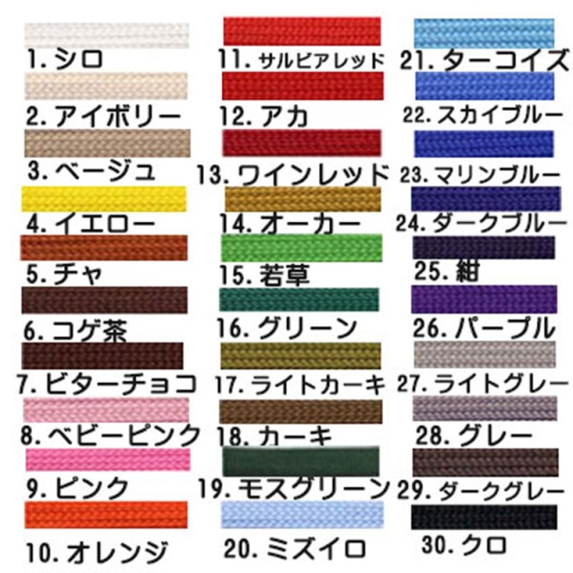 A51207