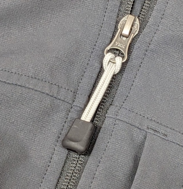 A51207