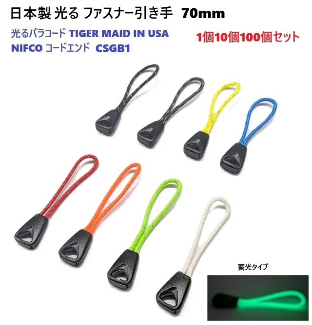 C1022524-A51210