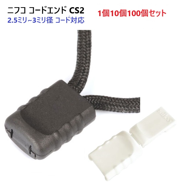 A51202