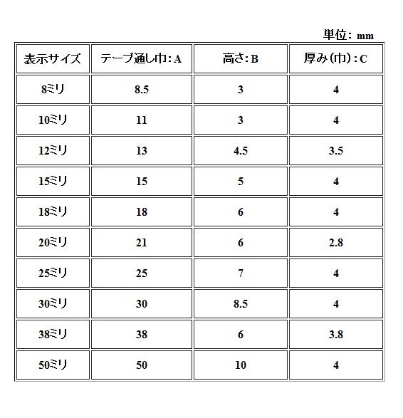 D35000-1