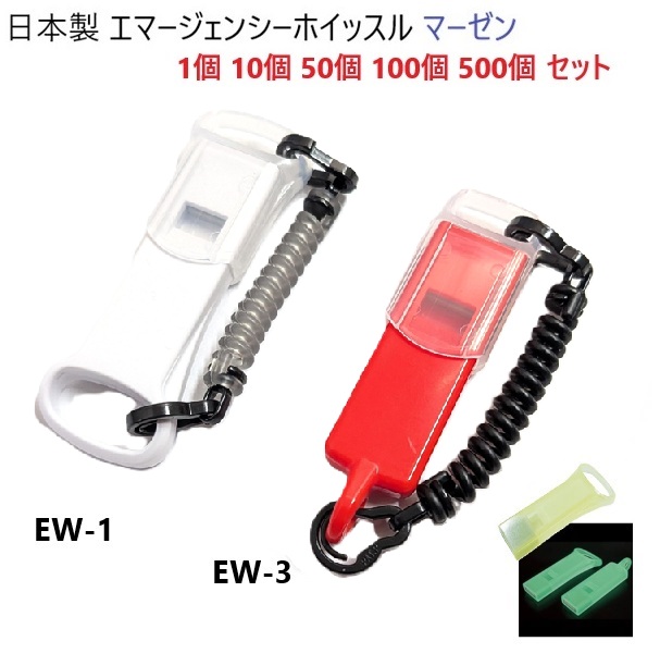 a91000-48-a92000-47