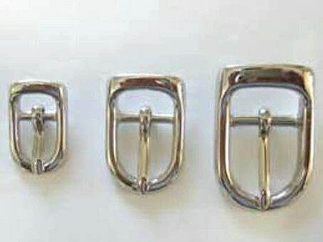 H03206