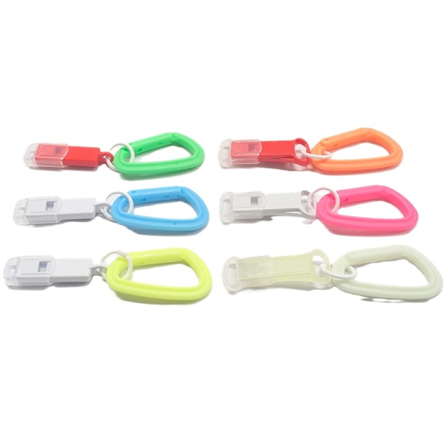 エマージェンシーホイッスル