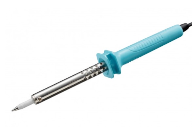 ぱんだ☆ ATON (エイトン)ZERO TSURI URAKE / SWEAT PANTS | B'2nd（ビー