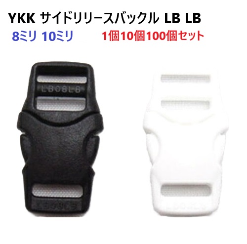 E.YAZAWA バックル 希少】YAZAWA ベルトバックル E羽 E YAZAWA 矢沢永吉｜Yahoo
