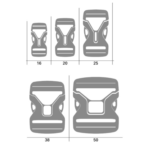 A11012