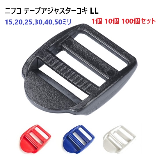 A71300