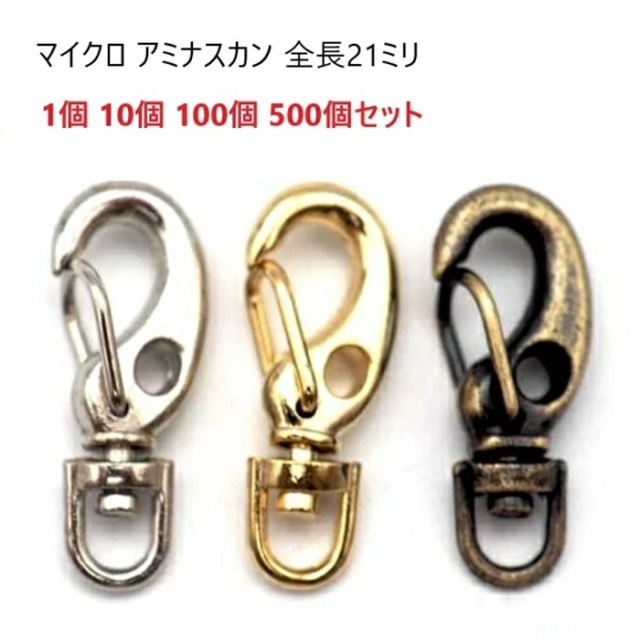 N15300