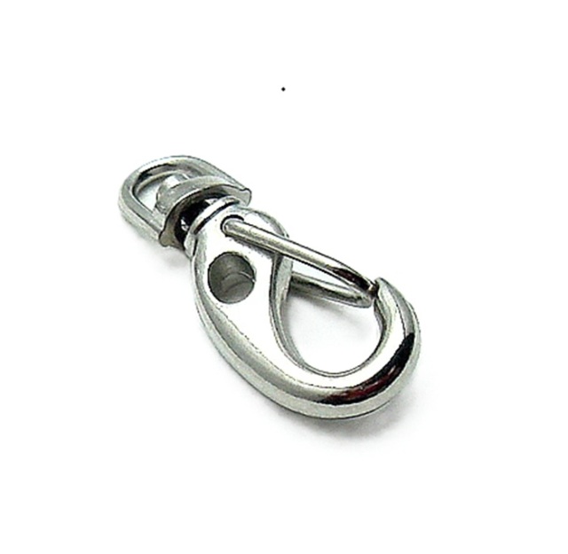 N15300