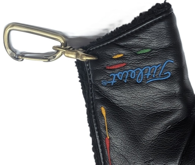 N9920052-N1600115-BR