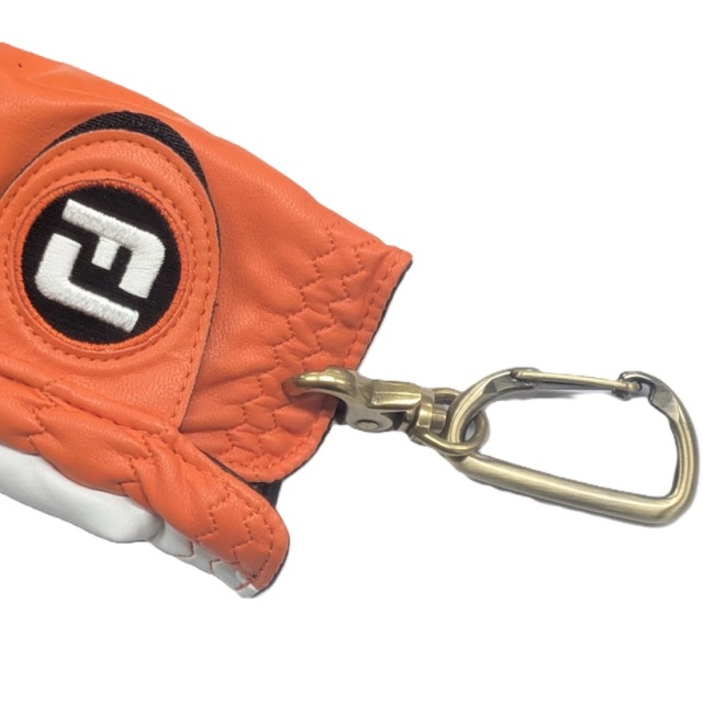 N9920052-N1600115-BR