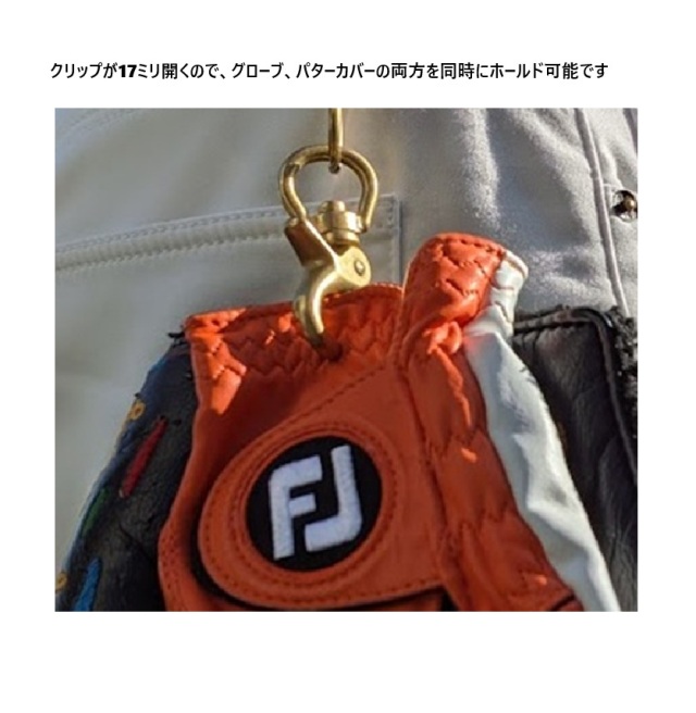 N9920052-N1600115-BR