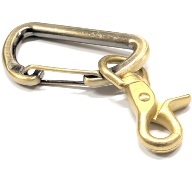 A07007-R2000021-N1600117BR