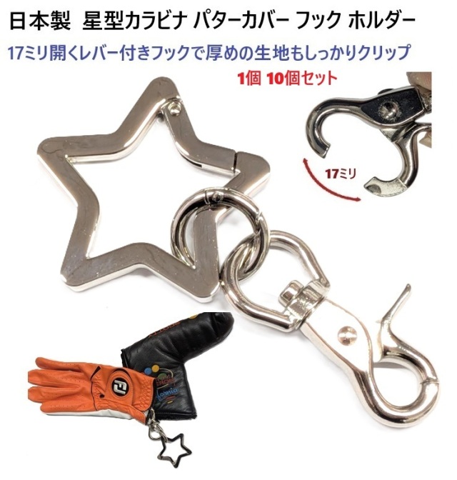 N9964057NI-N9955025NI-N1600117NI