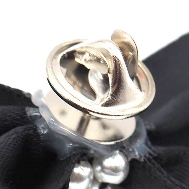 ピンバッジ 11.5ミリ 針台座は直径10ミリと5ミリの2サイズから選べます