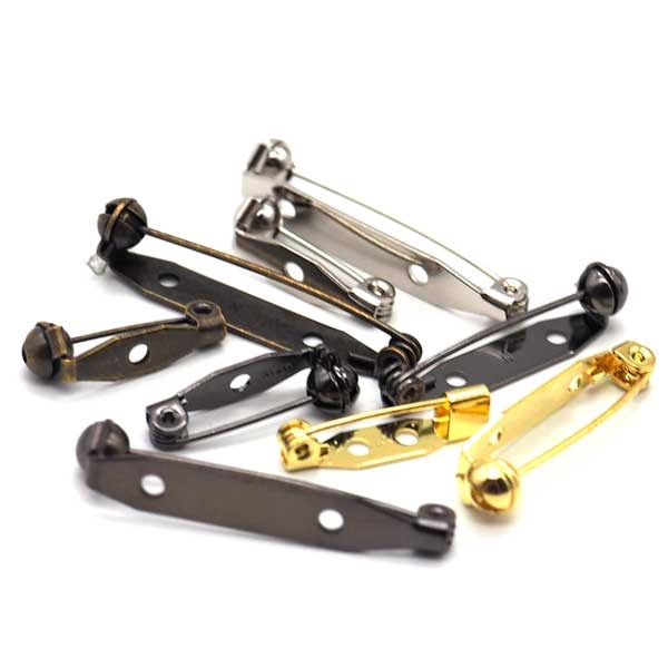 Vりこぴん Amazon | ピストンキット 43 ミリメートルやまびこ新ダイワ 488 47.9CC