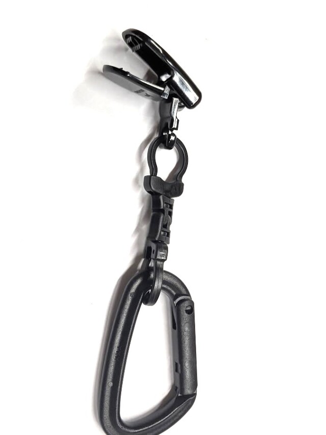 A07007-IN55K-A04444-JB