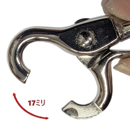 F-K002