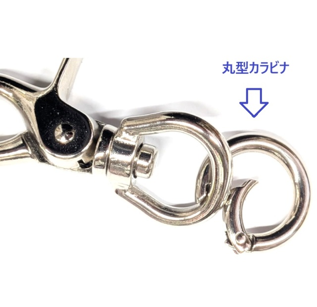 N9963049NI-N9955025NI-N1600115NI