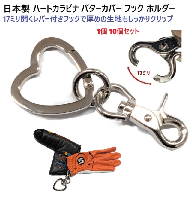 N9962050NI-N9955025NI-N1600117NI